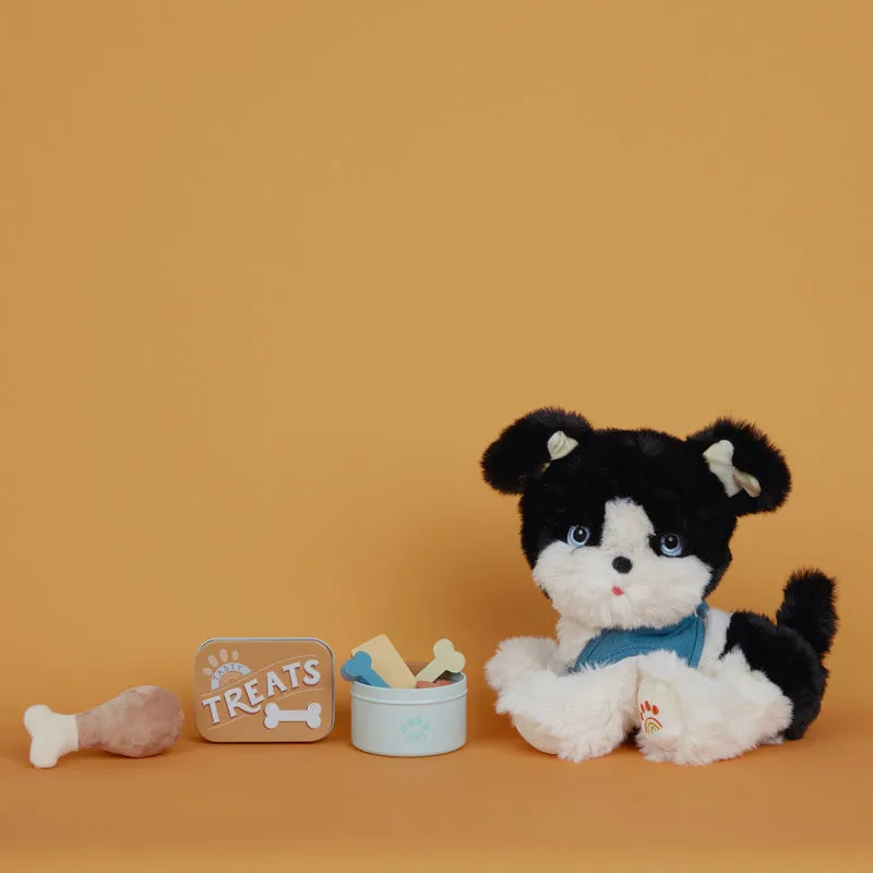 Dinkum Dogs Goodie Set