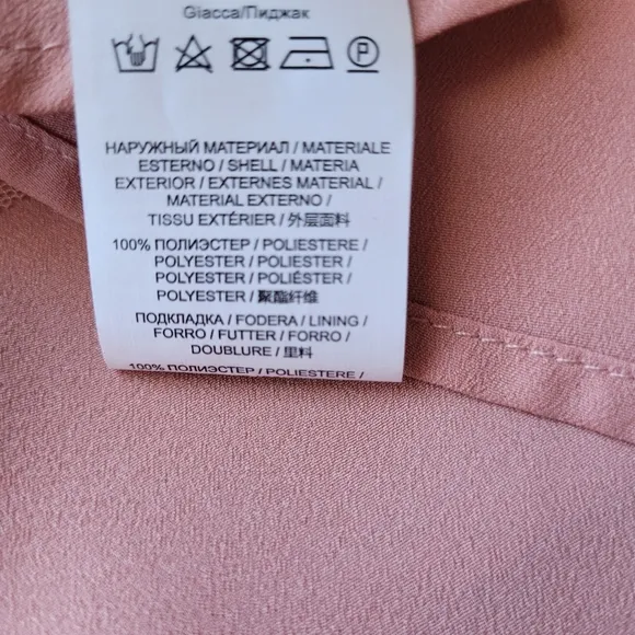 Dixie Lightning Bolt Midi Skirt, VGUC, Size 8
