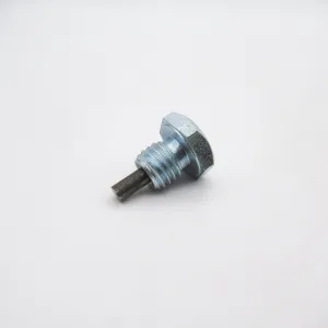 DRAIN PLUG MAGNETIC