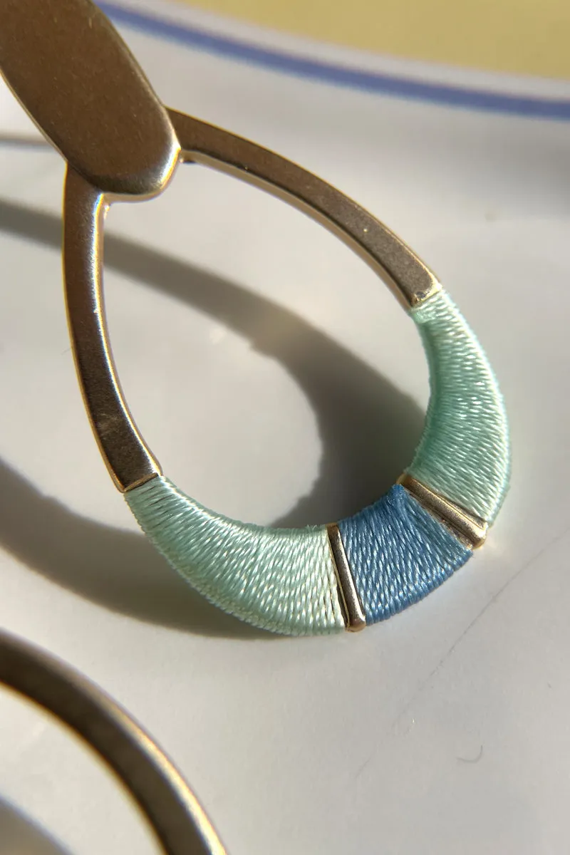 Drea Earrings