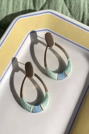 Drea Earrings