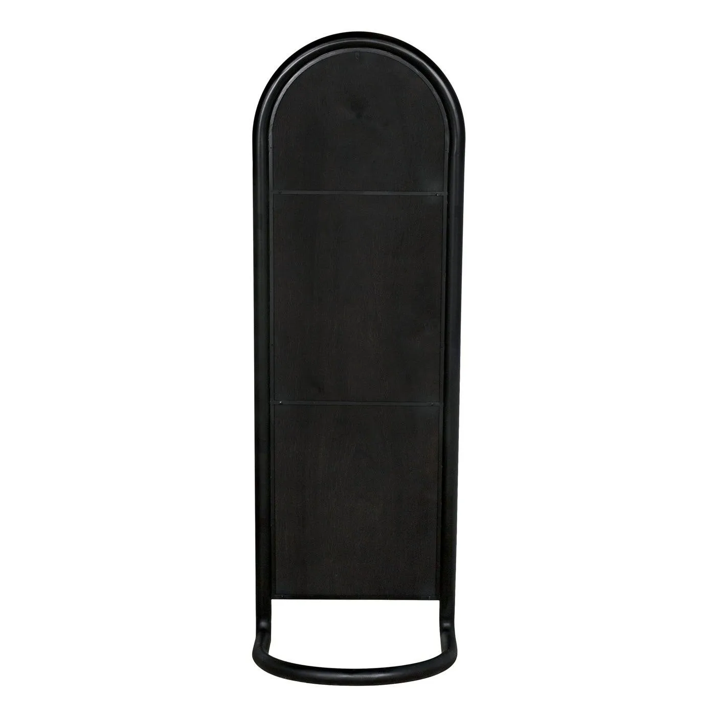 Duke Mirror