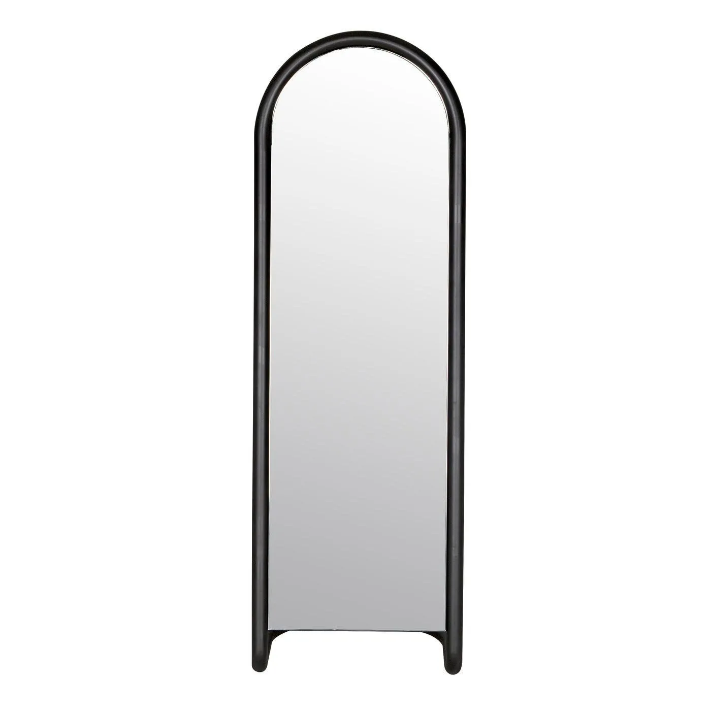Duke Mirror