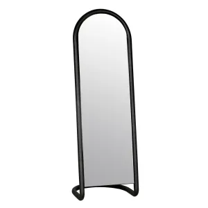 Duke Mirror