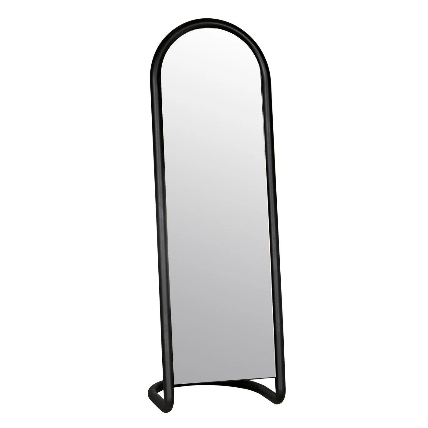 Duke Mirror