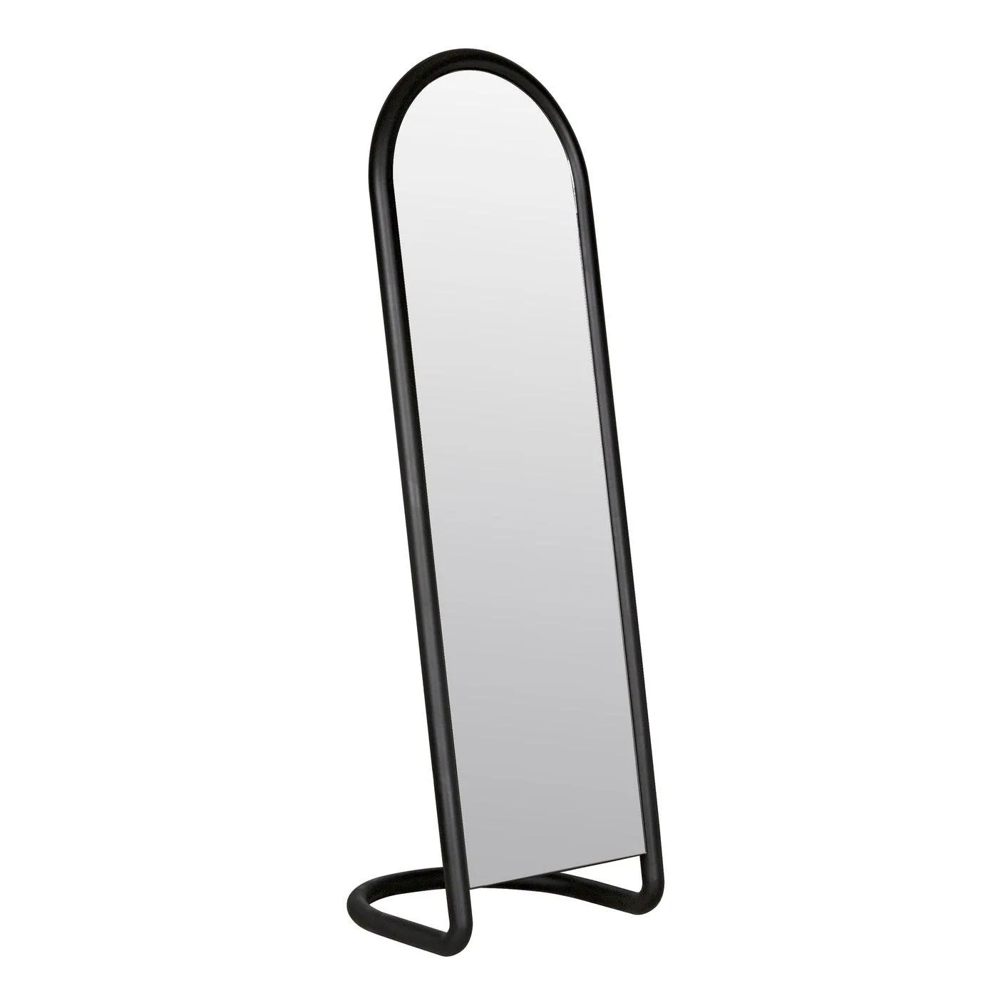 Duke Mirror