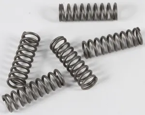 EBC CSK124 Redline Clutch Springs