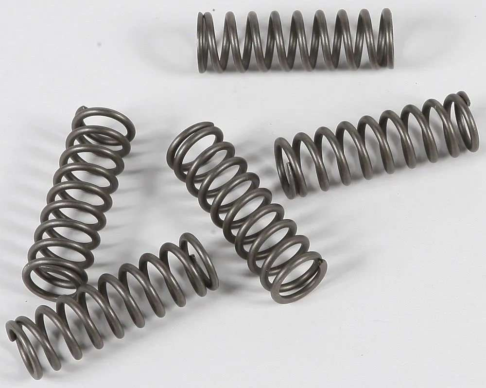 EBC CSK124 Redline Clutch Springs