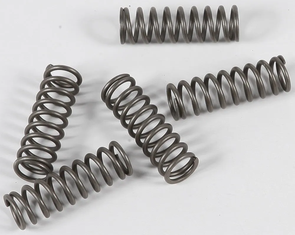 EBC CSK124 Redline Clutch Springs