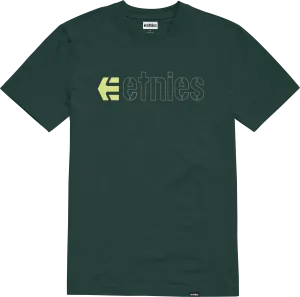 ECORP TEE