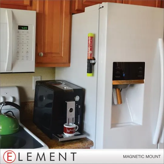 Element - Magnetic Mount