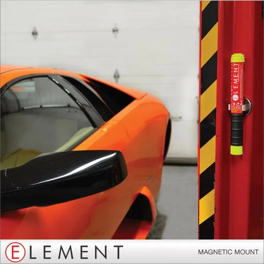 Element - Magnetic Mount