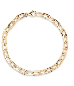 Elle Gage Necklace