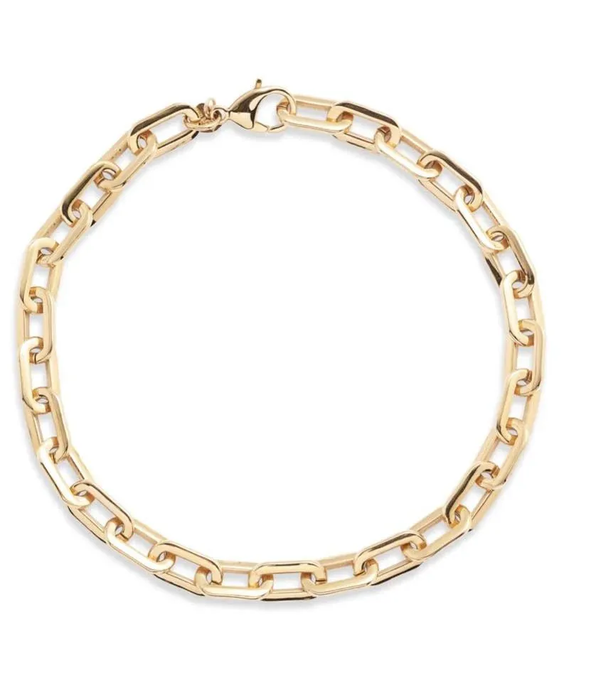 Elle Gage Necklace