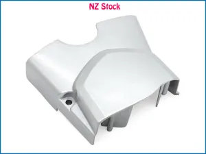 Engine Chain Cover for 50cc 70cc 90cc 110cc Quad Dirt Bike