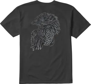 Etnies x Thomas Hooper Prey T-Shirt