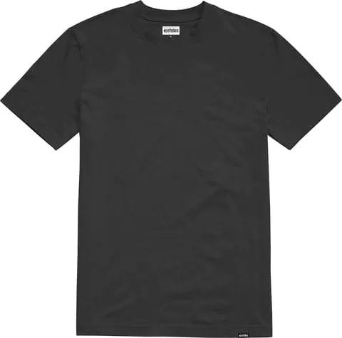 Etnies x Thomas Hooper Prey T-Shirt