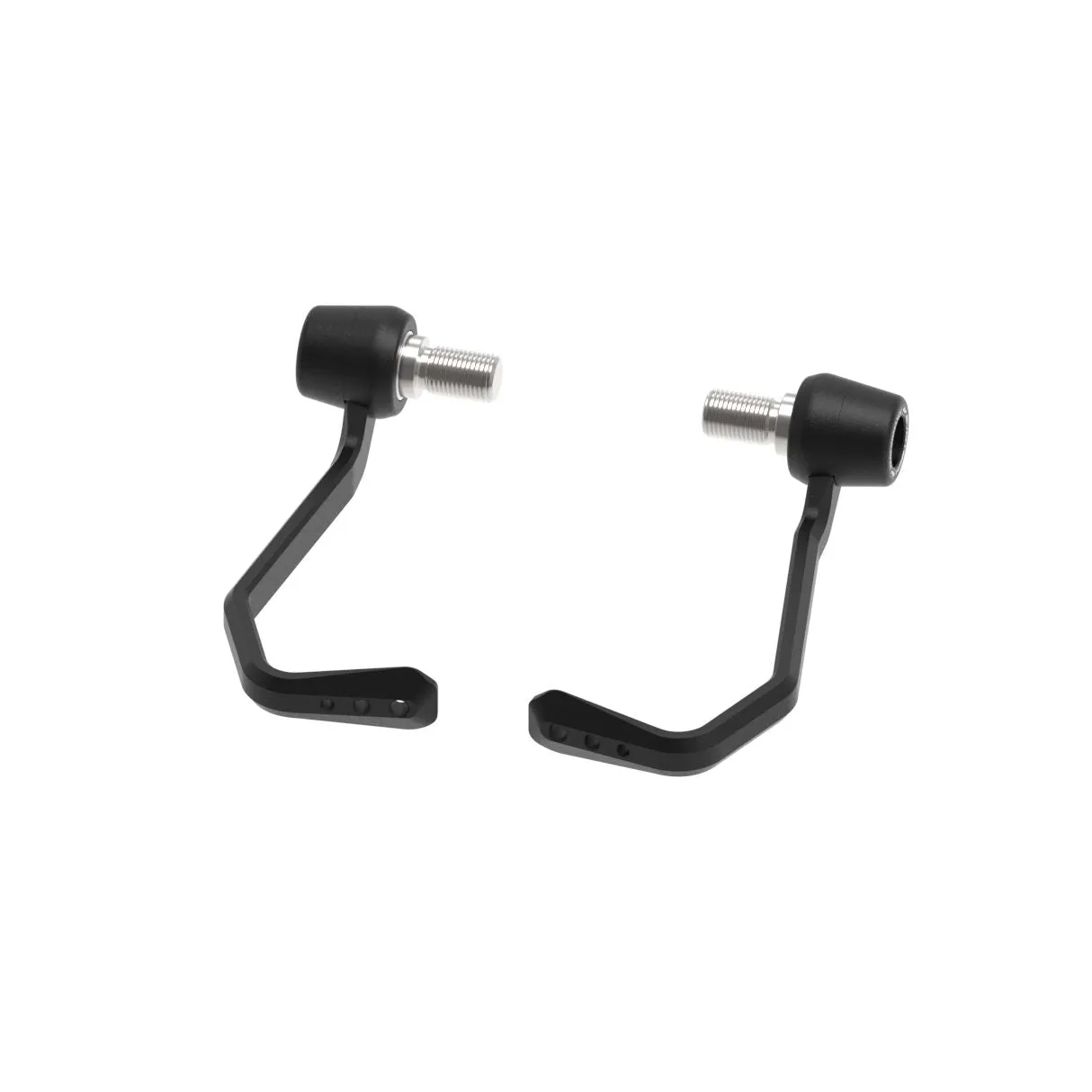 Evotech Brake And Clutch Lever Protector Kit (Road) - MV Agusta Brutale 1000 RS (2022 - 2023)