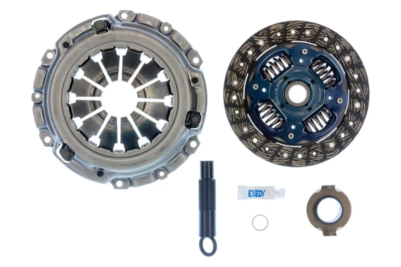 Exedy OE Replacement Clutch Kit for 2002-2006 Acura RSX Type-S  | KHC10