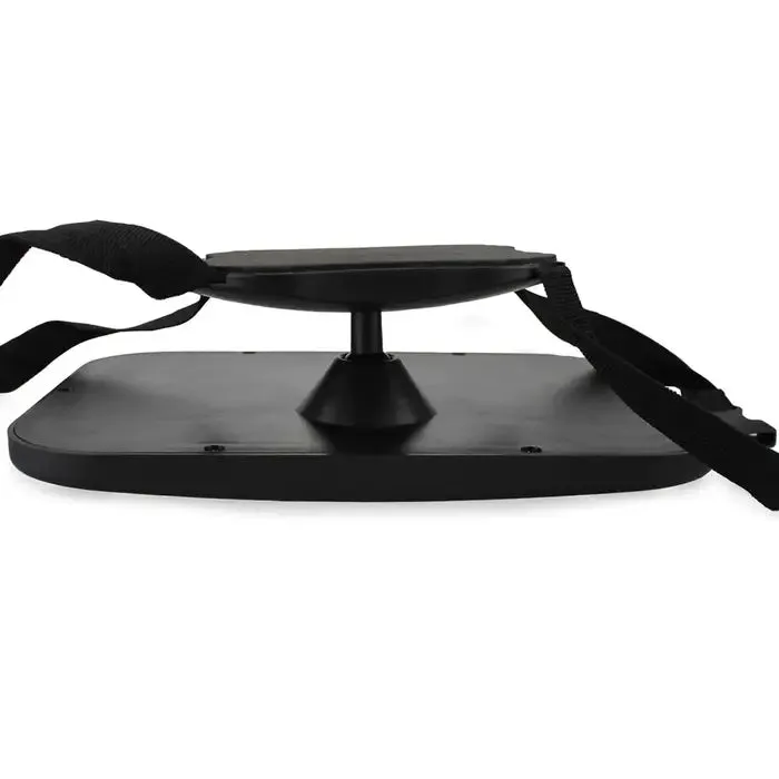 Ezimoov Ezi Mirror Square