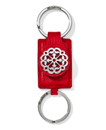 Ferrara Valet Key Fob E17957
