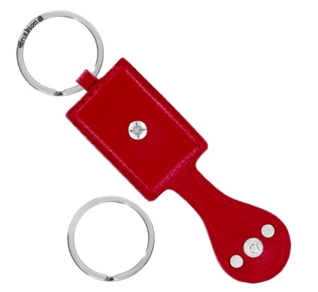 Ferrara Valet Key Fob E17957