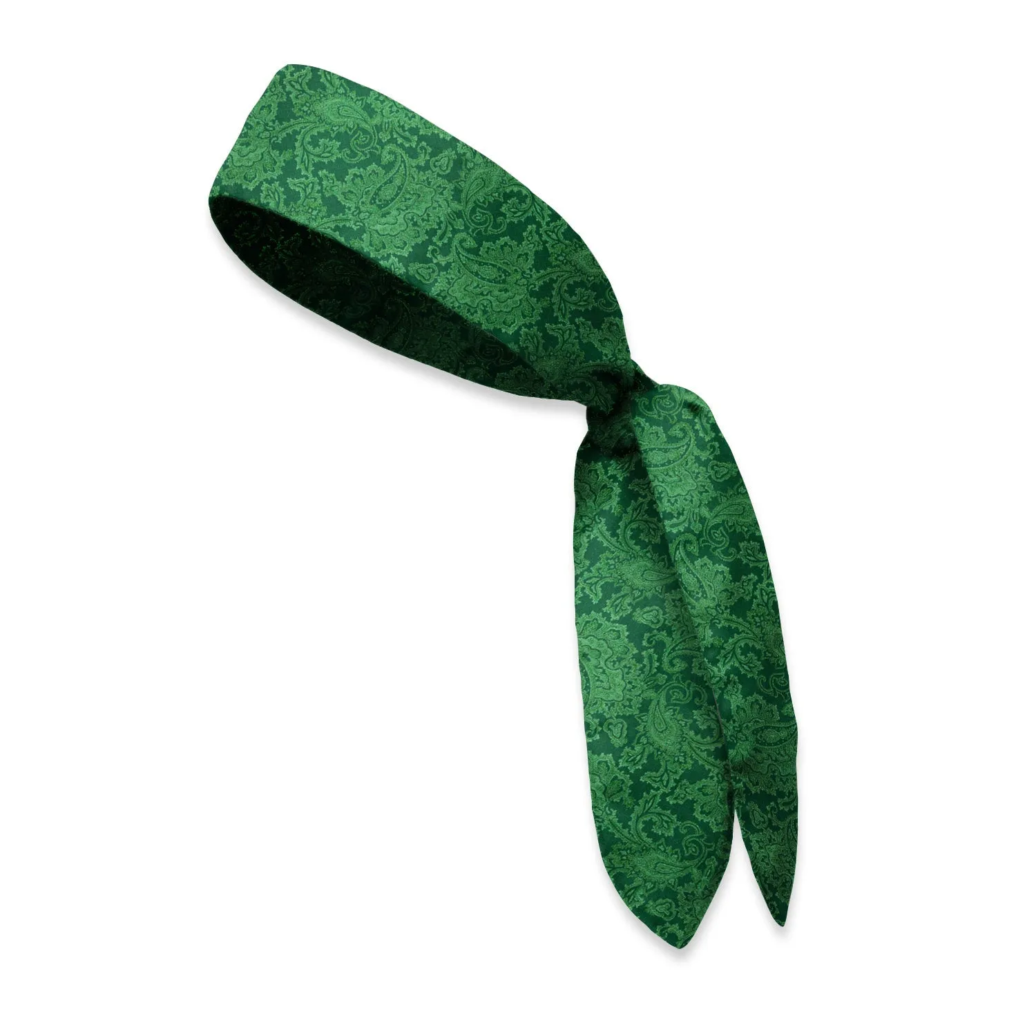 Fiedler - Hair Scarf