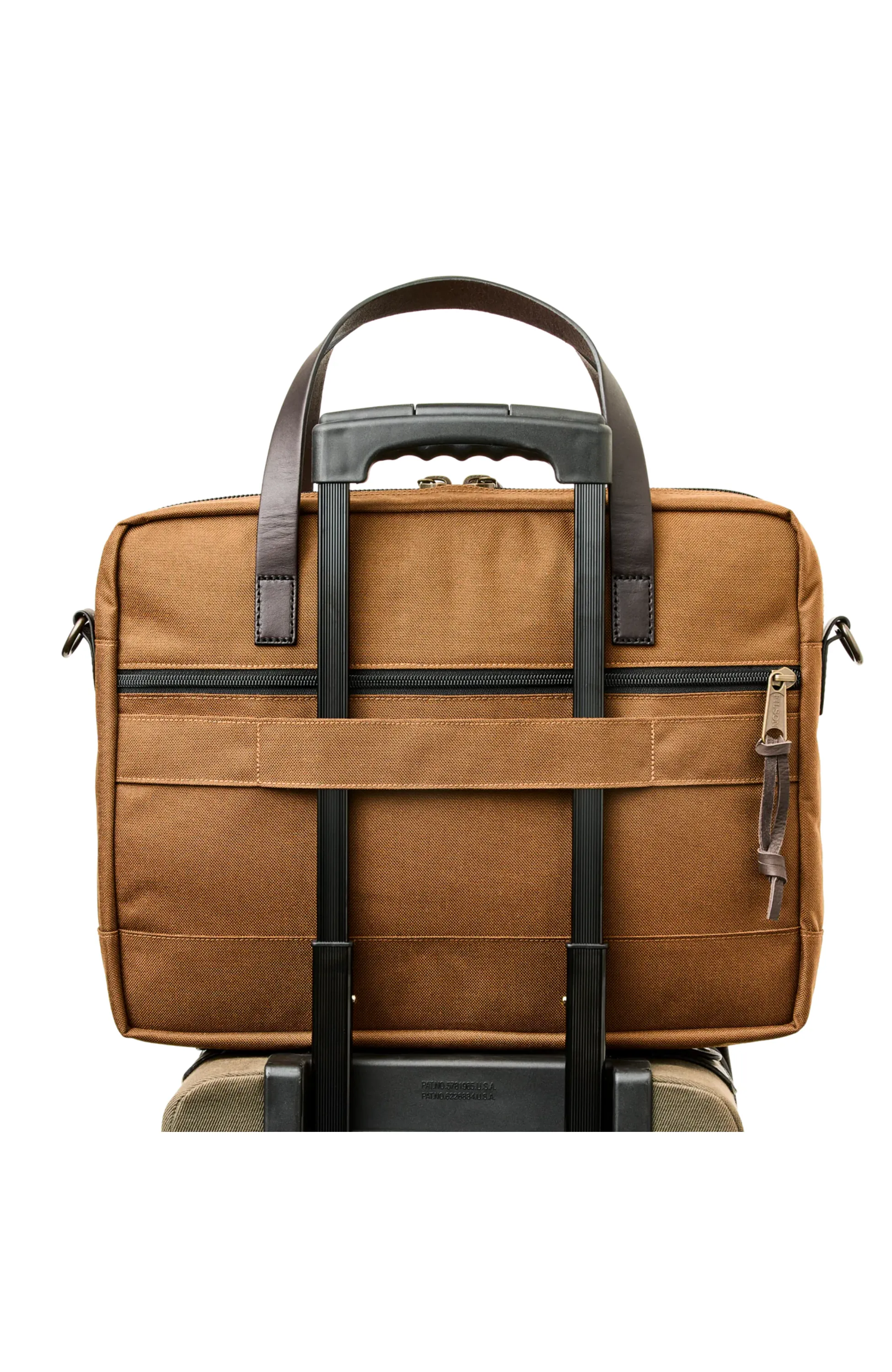 Filson - Dryden Briefcase