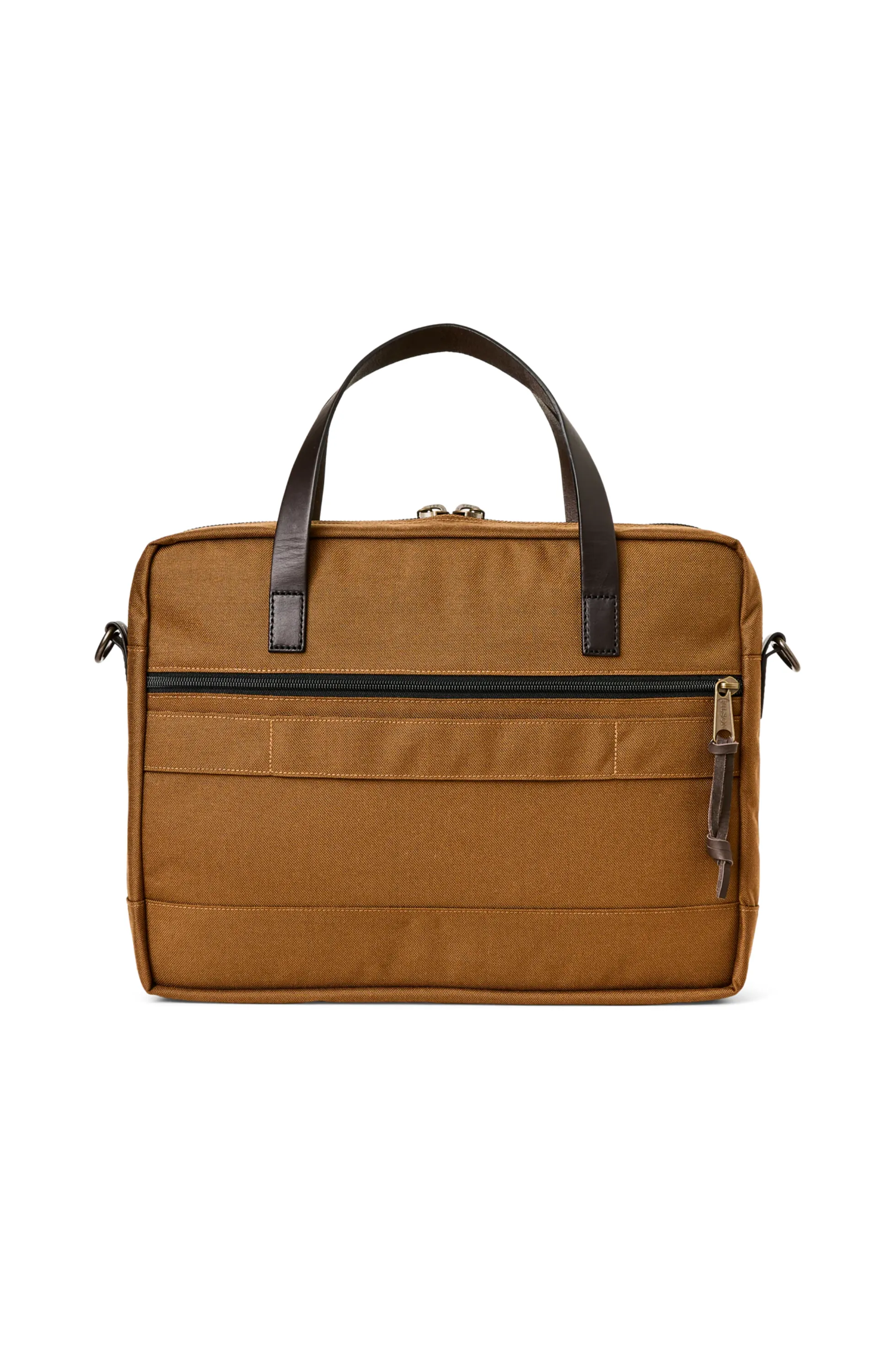 Filson - Dryden Briefcase
