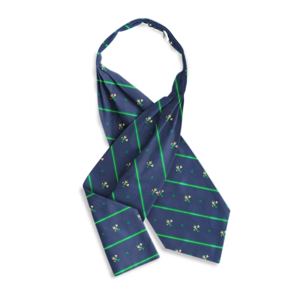 Finian - Cravats
