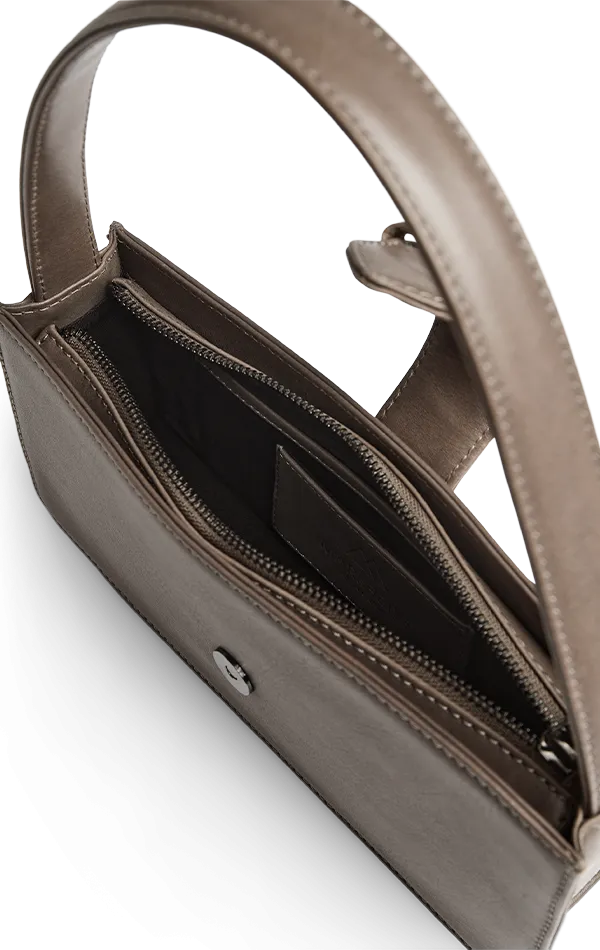 FloreaMBG Handbag, Antique