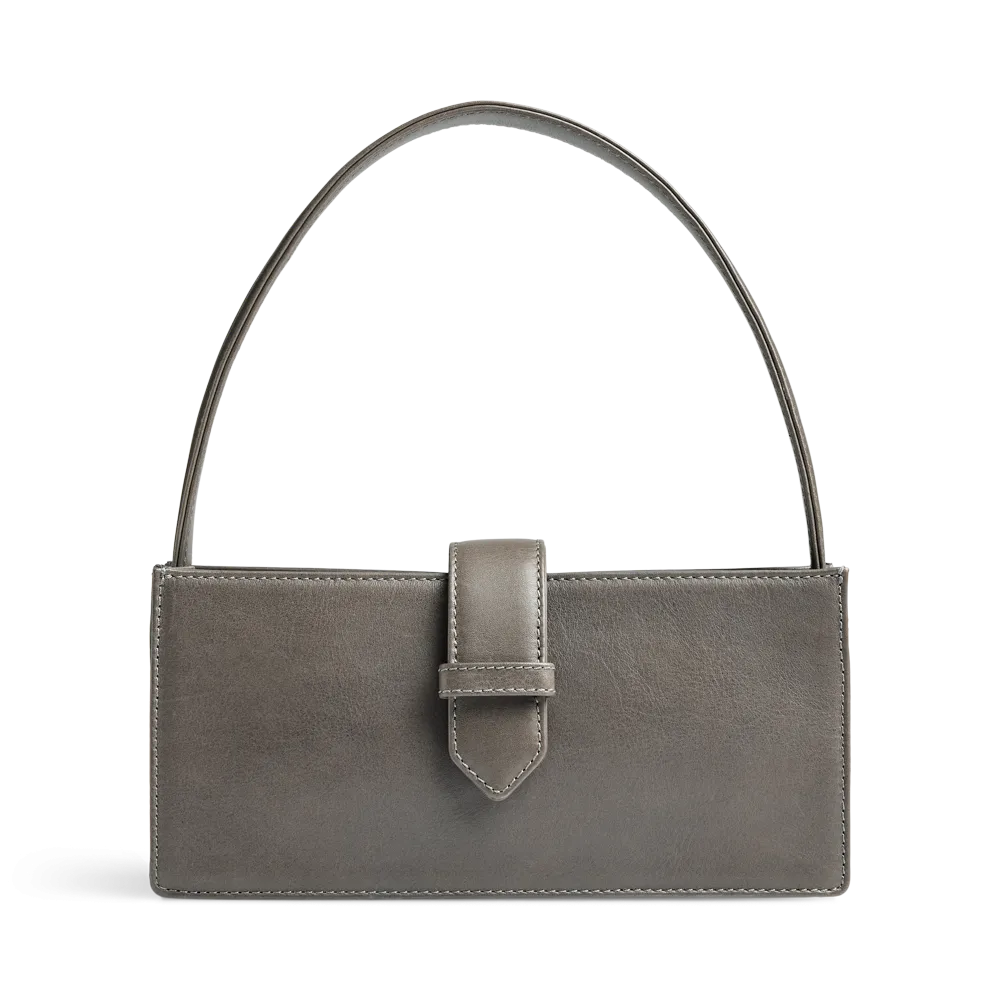 FloreaMBG Handbag, Antique