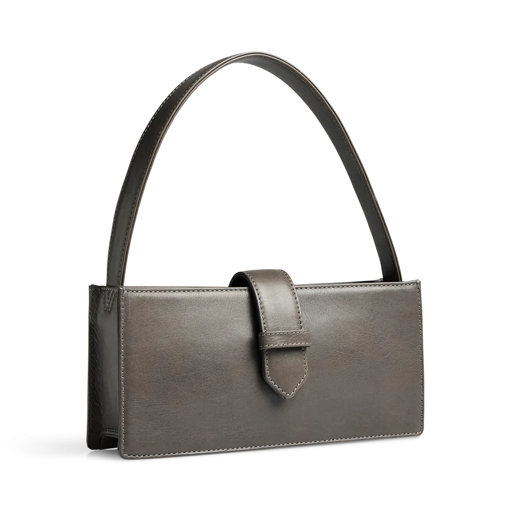 FloreaMBG Handbag, Antique