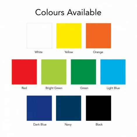 Full Colour Dalton Duffle Bag(SCB-69T)
