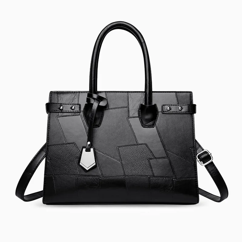 Gabriella™ | Medium Handbag