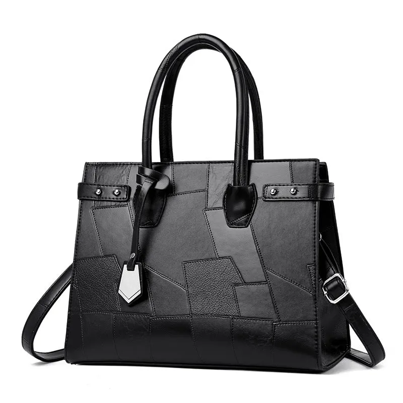 Gabriella™ | Medium Handbag