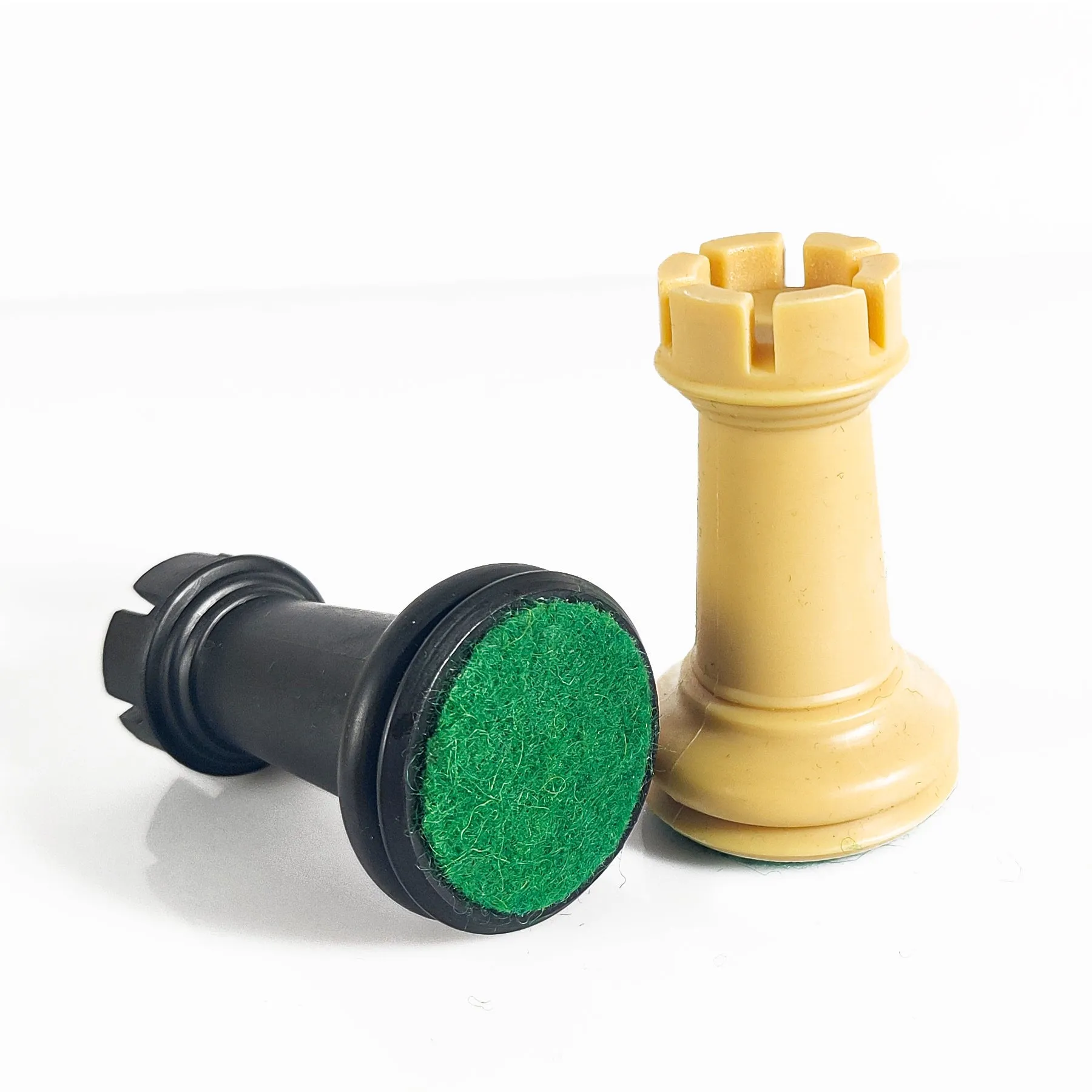 Gambol Professional Chess Set (1.2KG)