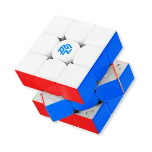 GAN 14 Maglev Pro UV