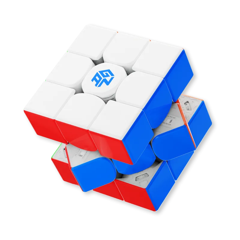 GAN 14 Maglev Pro UV
