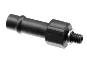 General Motors DT-51190 Transmission Oil Fill Adapter Tool Alt.