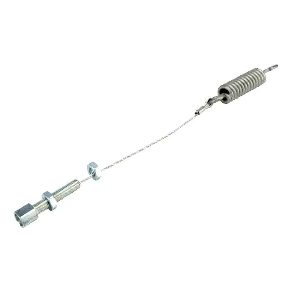 Genuine Ggp Blade Engage Cable 48 Inch Deck 182004609/0
