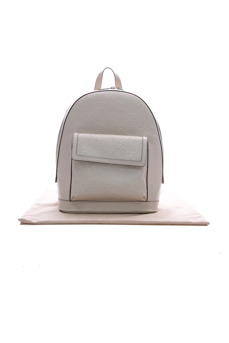 GG Tennis Backpack