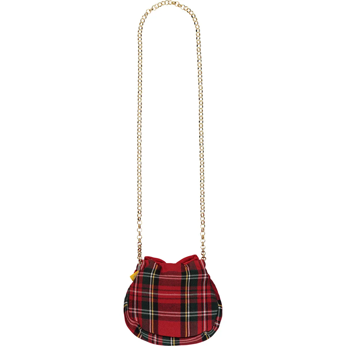 Girls Handbag (12cm)