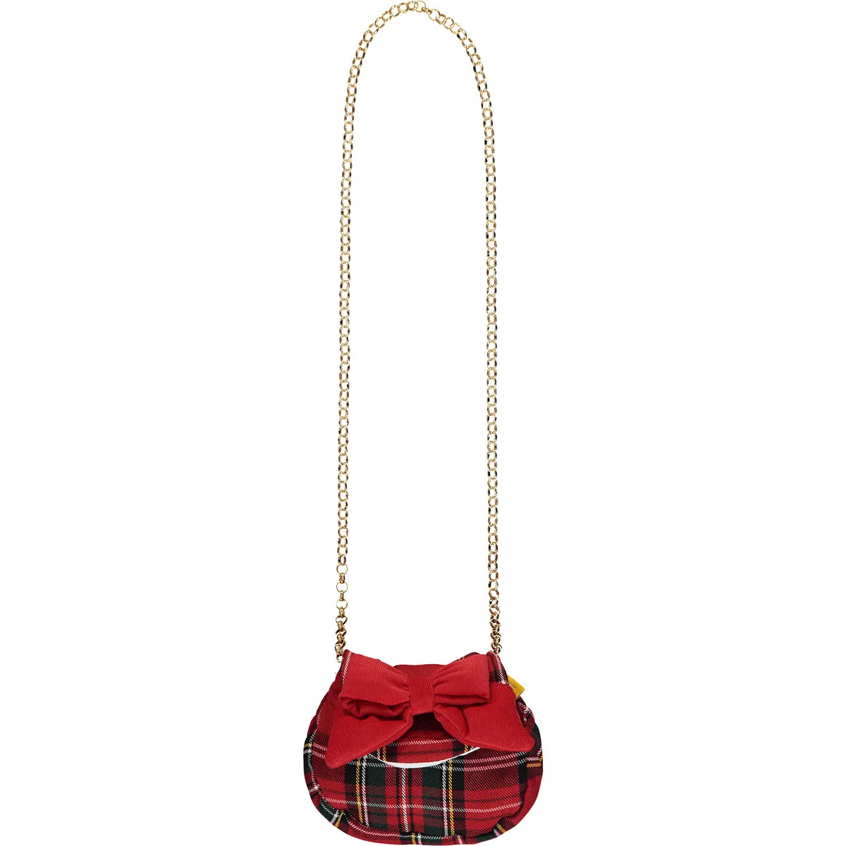 Girls Handbag (12cm)
