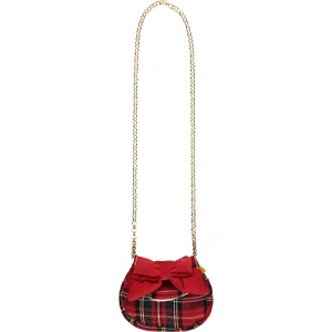 Girls Handbag (12cm)