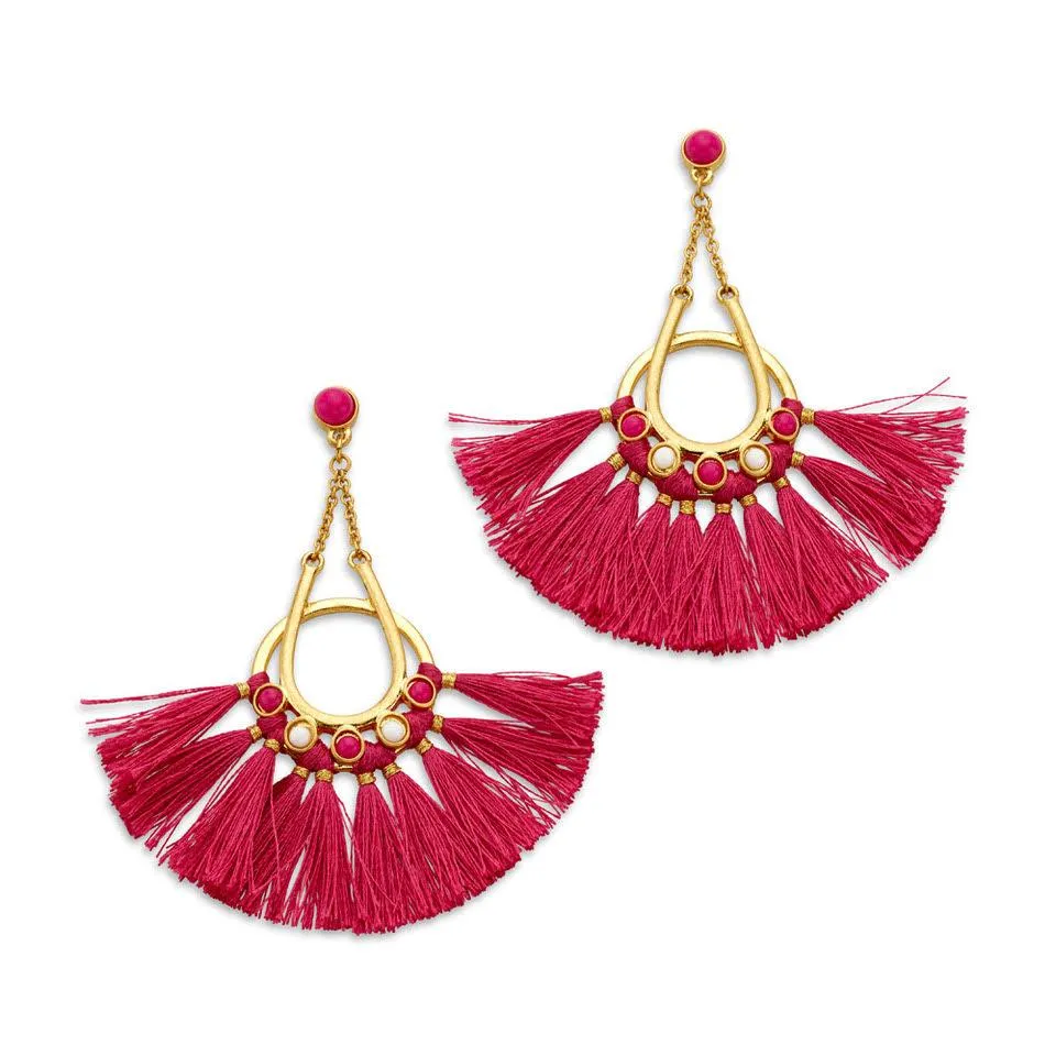 Girls Night Out Earrings