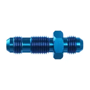 GOODRIDGE MALE BULKHEAD