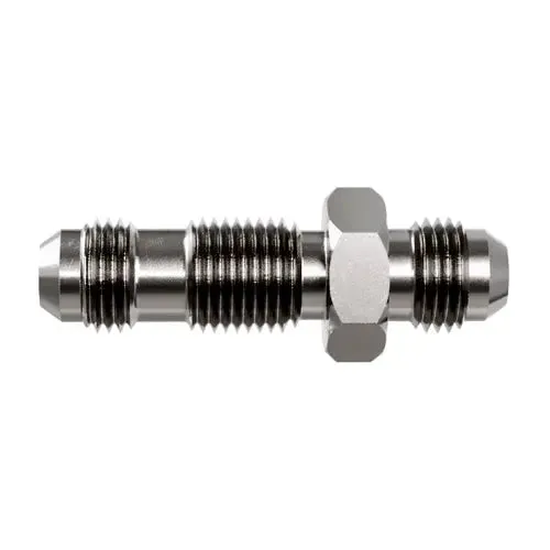 GOODRIDGE MALE BULKHEAD