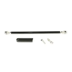 Harley-Davidson® Round Custom Gear Shift Linkage