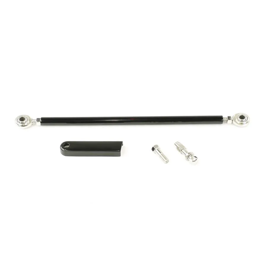 Harley-Davidson® Round Custom Gear Shift Linkage